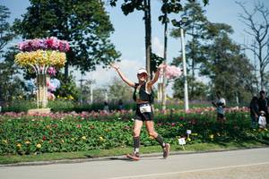 BIB: 
                            <button type="button" onclick="openModal(27620154)" class="btn btn-primary btn-sm float-right btn-popup" data-toggle="modal" data-target=".modal-high-quality">
                        <i class="fas fa-shopping-cart"></i> Add to Cart
                    </button>
                                            <button type="button" onclick="isThisMe(27620154, true)" class="btn btn-success btn-sm float-right btn-popup btn-isme hidden" data-toggle="tooltip" data-placement="bottom" title="นี่คือรูปของคุณใช่ไหม คลิกที่นี่เพื่อเอาเข้าอัลบั้ม">
                        <i class="fas fa-plus"></i> Add to album
                    </button>
                    <button type="button" onclick="isThisMe(27620154, false)" class="btn btn-warning btn-sm float-right btn-popup btn-isnotme hidden">
                        <i class="fas fa-ban"></i> Remove from album
                    </button>